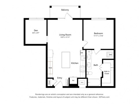 3150 E Ray Rd Studio-3 Beds Apartment for Rent - Photo Gallery 49